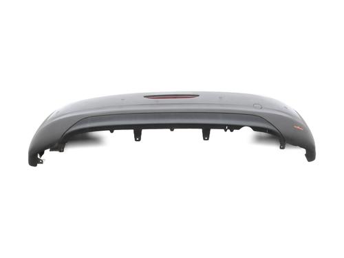 Rear bumper PEUGEOT 208 I (CA_, CC_) 1.2 PureTech 82 | BP29741240C8 