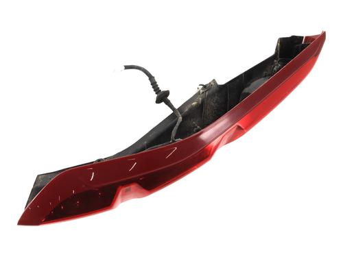 Used Left taillight NISSAN X-TRAIL II (T31) 2.0 dCi 4x4 (173 hp) 32012946