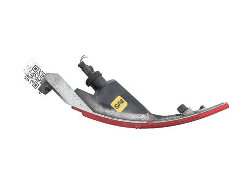 Rear bumper left light FORD FIESTA VI (CB1, CCN) 1.5 TDCi | BP33567334C81 - Image 3