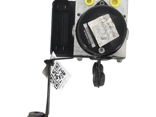 ABS pump FORD FOCUS C-MAX (DM2) 2.0 TDCi | BP30118568M43 