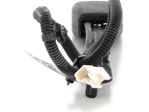 Seat buckle HYUNDAI i20 I (PB, PBT) 1.1 CRDi | BP30048514I32 