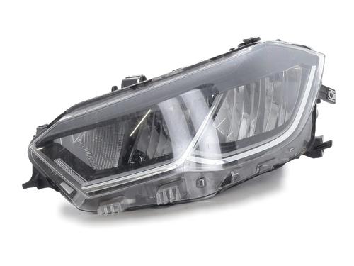 Left headlight VW POLO VI (AW1, BZ1, AE1) 1.0 TSI | BP33533098C28 - Image 4