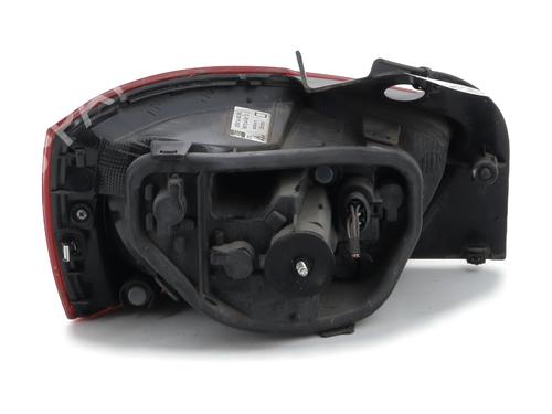 Right taillight SEAT IBIZA IV (6J5, 6P1) 1.6 TDI | BP28536550C35 