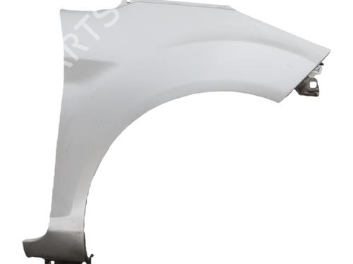right-front-fenders-ford-fiesta-vi-cb1-ccn-2008-34458220 main image