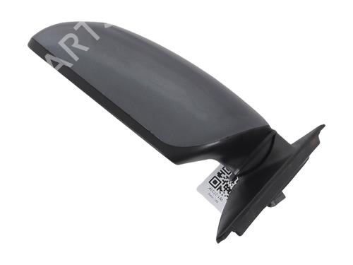 left-mirror-kia-venga-yn-2010-2011-2012-2013-2014-2015-2016-2017-2018-2019-32512986 main image