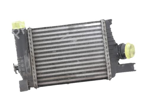 Used Intercooler Intercooler 37657595 37657595