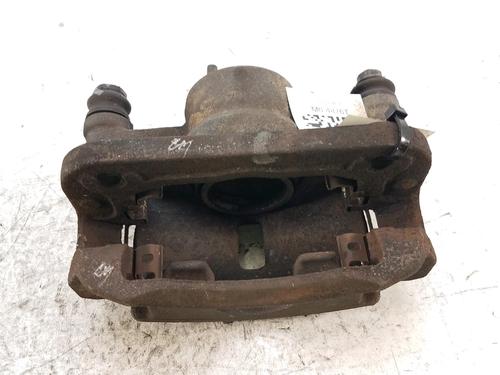 Left front brake caliper KIA PICANTO I (SA) 1.1 CRDi | BP27918254M105 