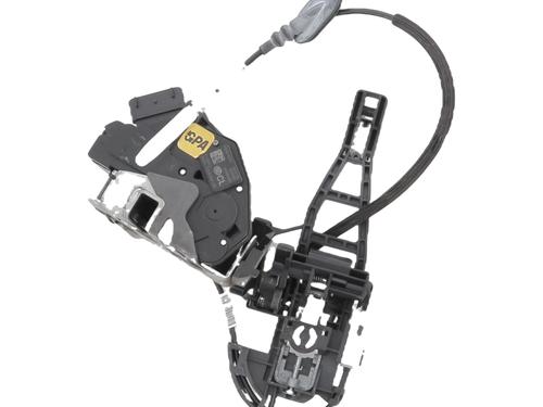 front-right-lock-ford-transit-custom-v362-van-fy-fz-2012-32278467 main image