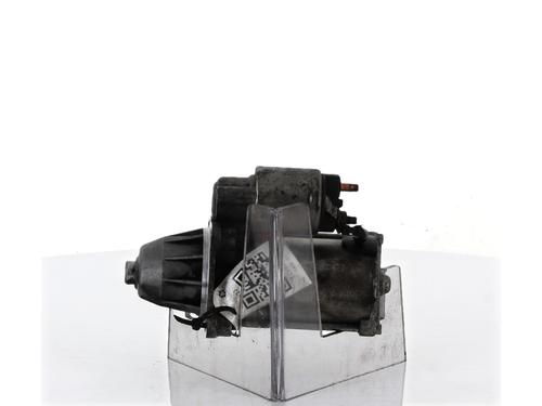 Starter FORD FOCUS III 1.6 Ti | BP38432106M8 - Image 3