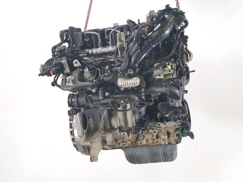 Engine CITROËN C3 III (SX) 1.5 BlueHDi 100 (SXYHYP, SXYHTU) | BP34711788M1 - Image 4