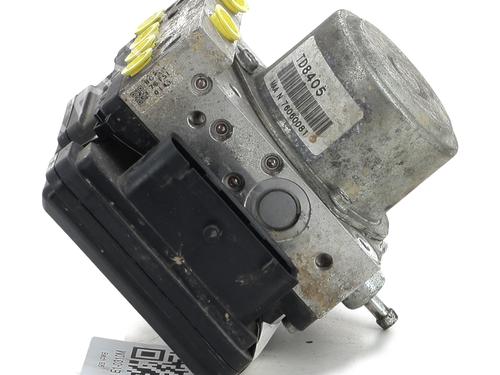 ABS pump NISSAN X-TRAIL II (T31) 2.0 dCi 4x4 | BP26536005M43 