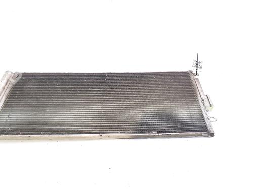 AC radiator FIAT 500X (334_) 1.4 (334AXC1B, 334AXC11) | BP29695895M32 