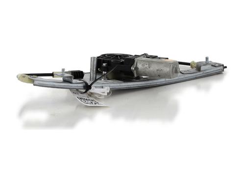 Rear left window mechanism BMW 1 (E87) 120 d | BP23972832C24 