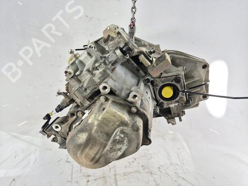 Gearbox FORD KA (RU8) 1.2 | BP39523807M3 - Image 4