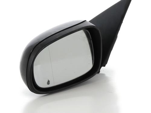 Left mirror SAAB 9-3 (YS3F, E79, D79, D75) 1.9 TiD | BP23100819C26 