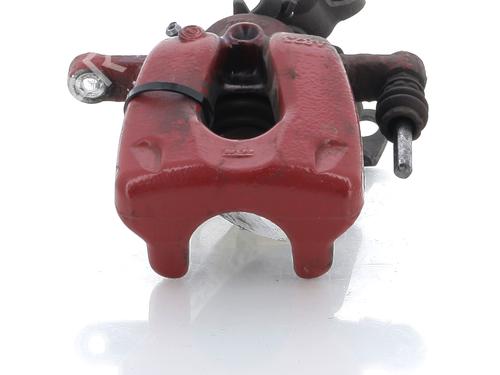 Used Left rear brake caliper ALFA ROMEO 159 (939_) 2.4 JTDM (939AXD) (210 hp) 27902930