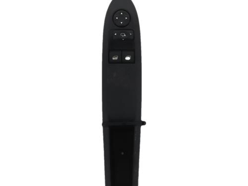 Used Left front window switch Left front window switch 37086942 37086942