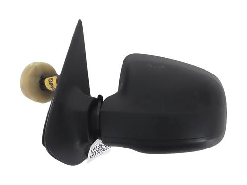 Bakspejl venstre DACIA SANDERO II 1.0 SCe 75 (B8JC, B8JD, B8NC) | BP32333862C26