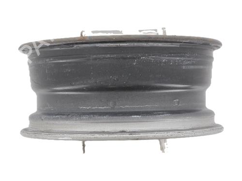 Used Rim Rim DACIA SANDERO III 1.0 SCe 65 (67 hp) 36181853 36181853