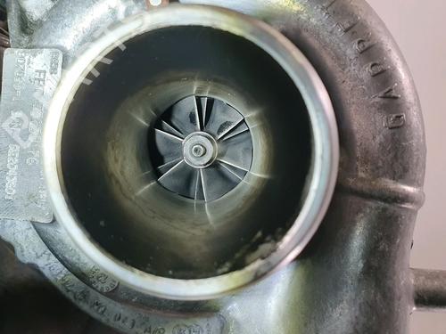 Engine ALFA ROMEO GIULIETTA (940_) 1.6 JTDM (940FXD1A) | BP38432277M1 - Image 7