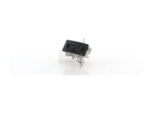Climate control PEUGEOT PARTNER Box Body/MPV 1.6 HDi 16V | BP38008162I5 - Image 2