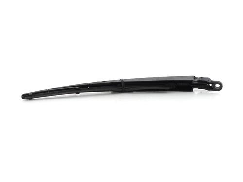 rear-windshield-wiper-arm-renault-grand-scenic-iii-jz01_-2009-2010-2011-2012-2013-2014-2015-2016-31032404 main image