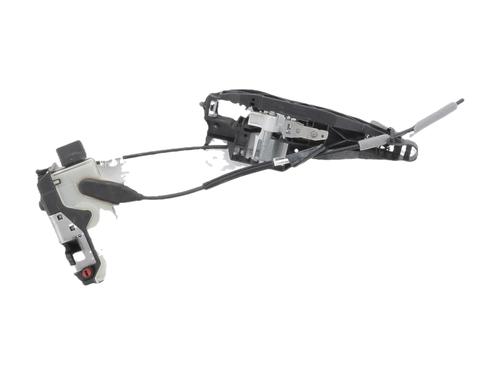 rear-right-lock-peugeot-2008-i-cu_-2013-39087845 main image