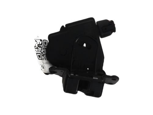 Used Tailgate lock Tailgate lock TOYOTA AURIS (_E15_) [2006-2013] 33745469 33745469