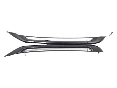 Used Roof bar Roof bar 38504911 38504911