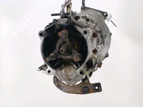 Gearbox BMW 3 (E30) 325 i X | BP27374060M3 