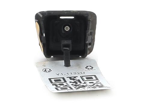 Elektronik Modul für PEUGEOT 208 II (UB_, UP_, UW_, UJ_) 1.2 Hybrid 100 (101 hp) 30558267