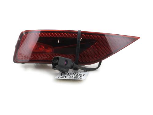 Venstre baglygte kofanger VW T-CROSS (C11, D31) 1.0 TSi (95 hp) 29110976