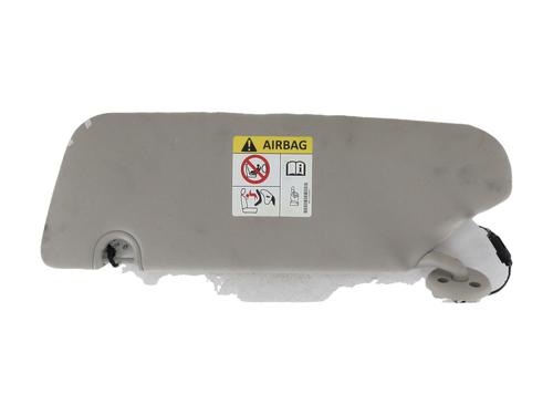 Right sun visor LANCIA VOYAGER MPV (404_) 2.8 CRD (RT, 53) | BP37680733I2 - Image 2