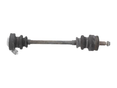 Used Right rear driveshaft Right rear driveshaft MERCEDES-BENZ SLK (R170) 200 (170.435) (136 hp) 36512749 36512749