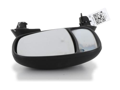 Left mirror RENAULT TRAFIC II Bus (JL)  | BP31699901C26 