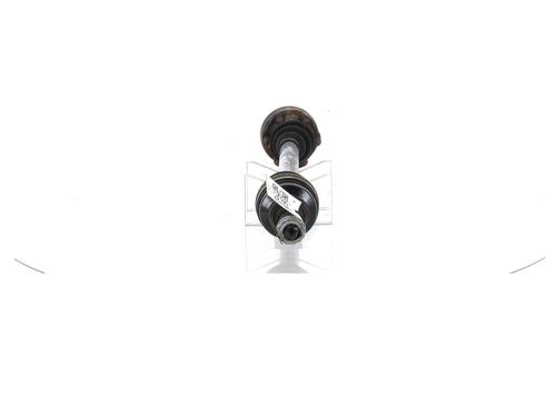 Right rear driveshaft BMW 5 (E39) 530 i | BP19058724M41 