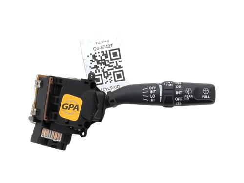Switch TOYOTA LAND CRUISER PRADO (_J12_) 3.0 D-4D (KDJ120, KDJ125) | BP24215883I30 