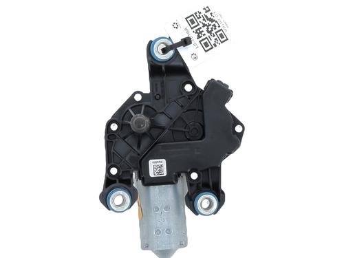 Ruitenwissermotor achter BMW i3 (I01) [2013-2025]  26443798