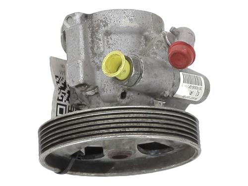 Steering pump PEUGEOT PARTNER Box Body/MPV (5_, G_) 1.6 HDi 75 | BP29695815M99 