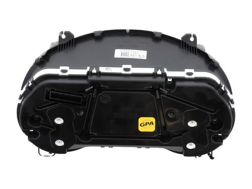 Instrument cluster KIA SPORTAGE IV (QL, QLE) 1.7 CRDi | BP24138244C47 