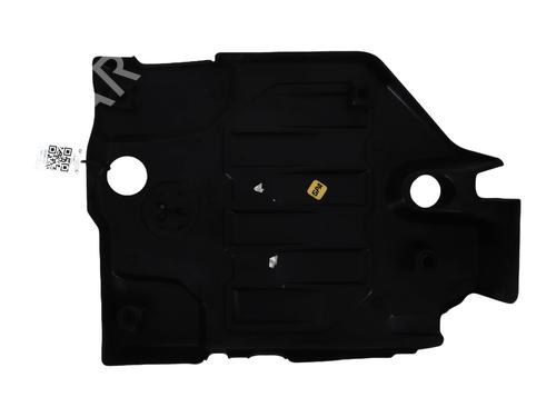 Upper protection OPEL INSIGNIA A (G09) 2.8 V6 Turbo OPC 4x4 (68) | BP33732880M93 - Image 2