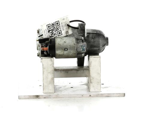 Motor arranque NISSAN PIXO (UA0) 1.0 (68 hp) 15735624