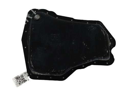 Used Oil sump PEUGEOT 4007 (VU_, VV_) 2.2 HDi (156 hp) 30692782