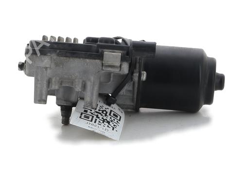 Front wiper motor VW PASSAT B6 (3C2) | BP28182129M29 - Image 2