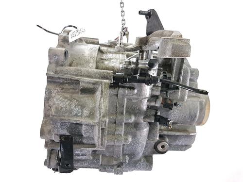 Used Gearbox Gearbox VW SHARAN (7N1, 7N2) 1.4 TSI (150 hp) 39704797 39704797