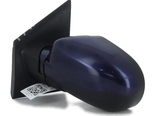 Left mirror RENAULT TWINGO II (CN0_) 1.2 16V (CN04, CN0B) | BP32434009C26 