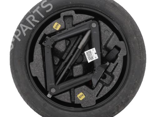 jack-kit-opel-mokka-mokka-x-j13-2012-2013-2014-2015-2016-2017-2018-2019-32654234 main image