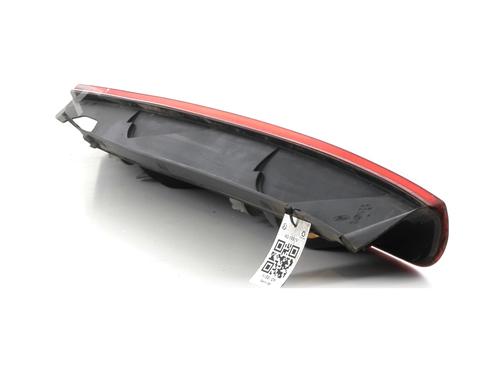 Right taillight FORD FOCUS II (DA_, HCP, DP) 1.6 TDCi | BP29381591C35 