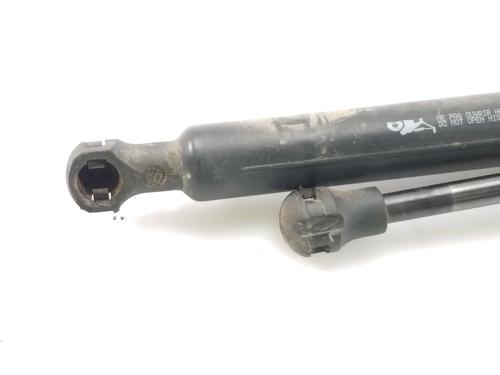 Tailgate lift support PEUGEOT 208 I (CA_, CC_) 1.6 HDi | BP27916894C138
