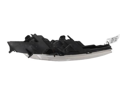 Left front fog light KIA SPORTAGE III (SL)  | BP28310648C30 